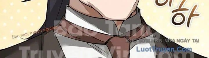 Thiên Quỷ Chẳng Sống Nổi Cuộc Đời Bình Thường Chapter 172 - 80