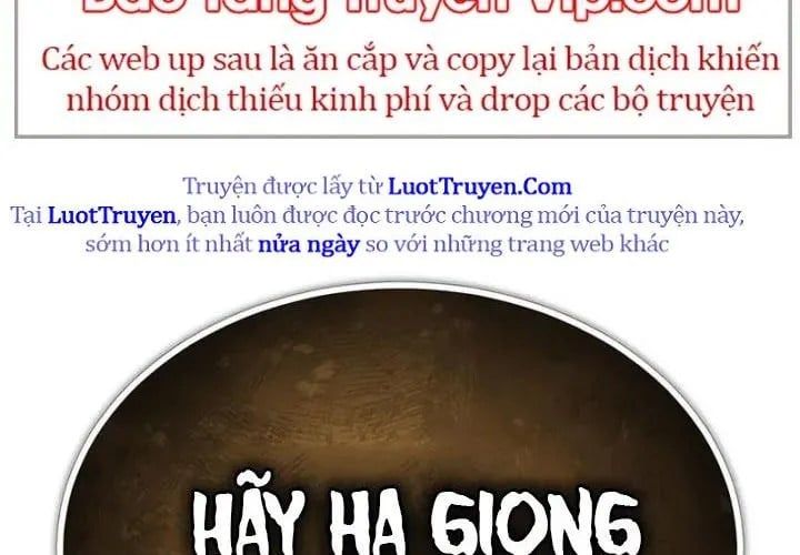 Thiên Quỷ Chẳng Sống Nổi Cuộc Đời Bình Thường Chapter 172 - 9