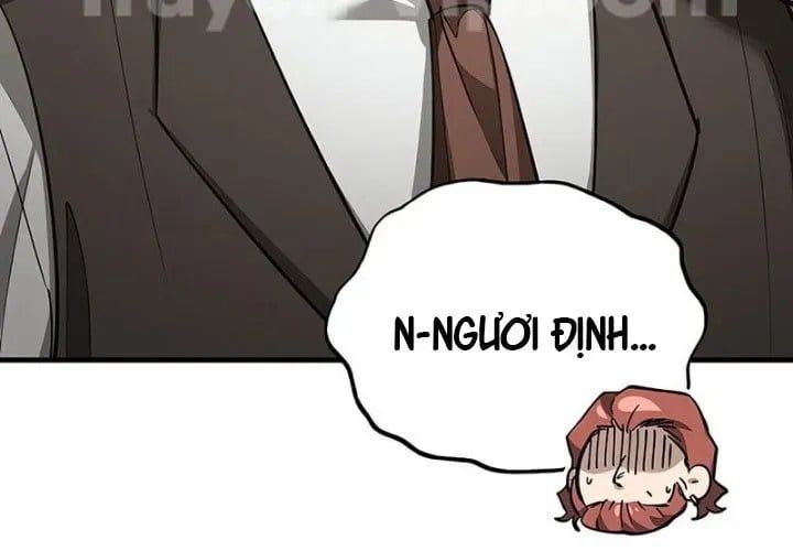 Thiên Quỷ Chẳng Sống Nổi Cuộc Đời Bình Thường Chapter 172 - 81