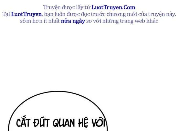 Thiên Quỷ Chẳng Sống Nổi Cuộc Đời Bình Thường Chapter 172 - 82