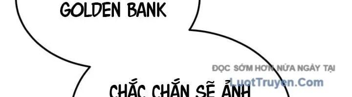 Thiên Quỷ Chẳng Sống Nổi Cuộc Đời Bình Thường Chapter 172 - 83