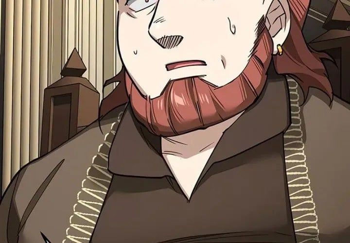 Thiên Quỷ Chẳng Sống Nổi Cuộc Đời Bình Thường Chapter 172 - 85