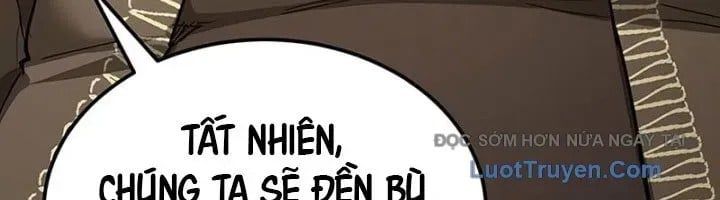 Thiên Quỷ Chẳng Sống Nổi Cuộc Đời Bình Thường Chapter 172 - 86