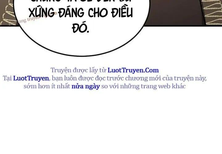 Thiên Quỷ Chẳng Sống Nổi Cuộc Đời Bình Thường Chapter 172 - 87