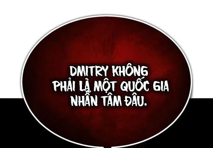 Thiên Quỷ Chẳng Sống Nổi Cuộc Đời Bình Thường Chapter 172 - 88