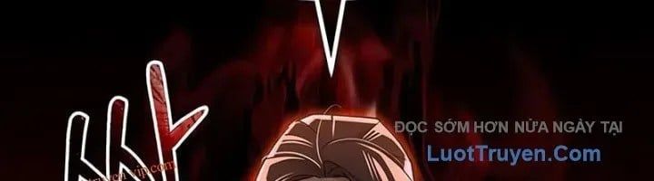 Thiên Quỷ Chẳng Sống Nổi Cuộc Đời Bình Thường Chapter 172 - 89