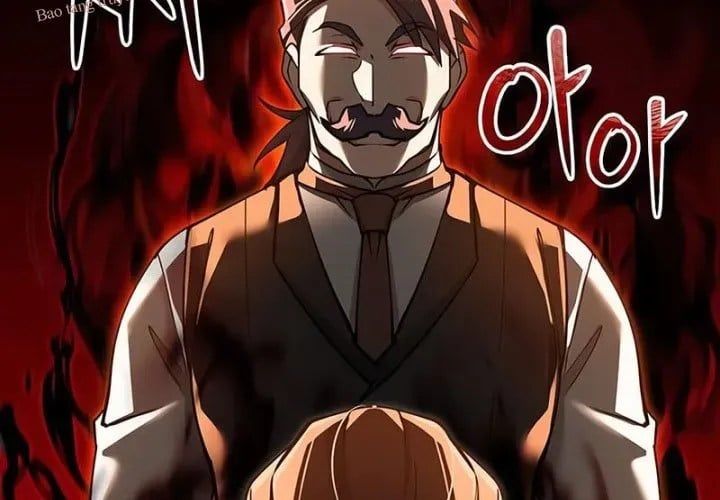 Thiên Quỷ Chẳng Sống Nổi Cuộc Đời Bình Thường Chapter 172 - 90