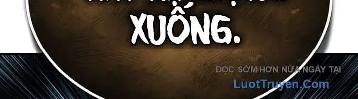 Thiên Quỷ Chẳng Sống Nổi Cuộc Đời Bình Thường Chapter 172 - 10