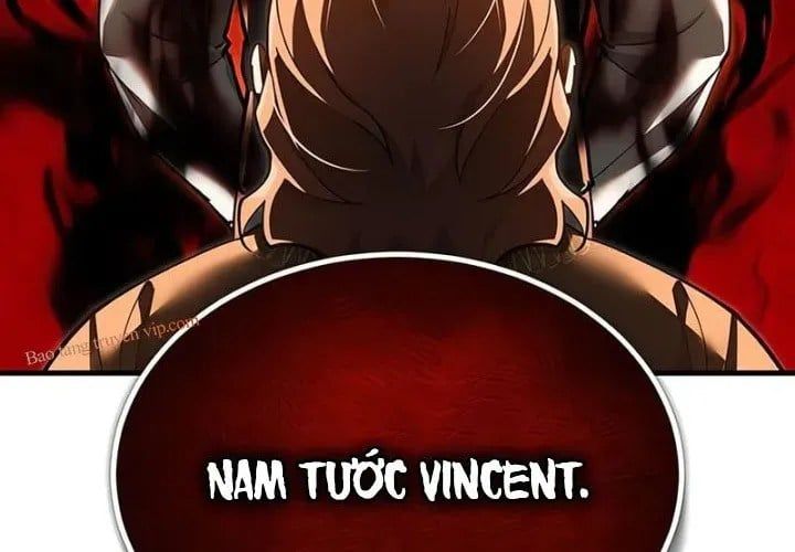 Thiên Quỷ Chẳng Sống Nổi Cuộc Đời Bình Thường Chapter 172 - 91