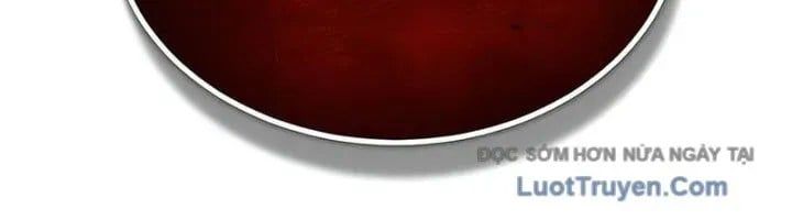 Thiên Quỷ Chẳng Sống Nổi Cuộc Đời Bình Thường Chapter 172 - 92