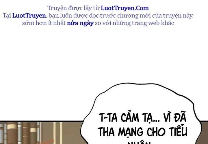 Thiên Quỷ Chẳng Sống Nổi Cuộc Đời Bình Thường Chapter 172 - 93