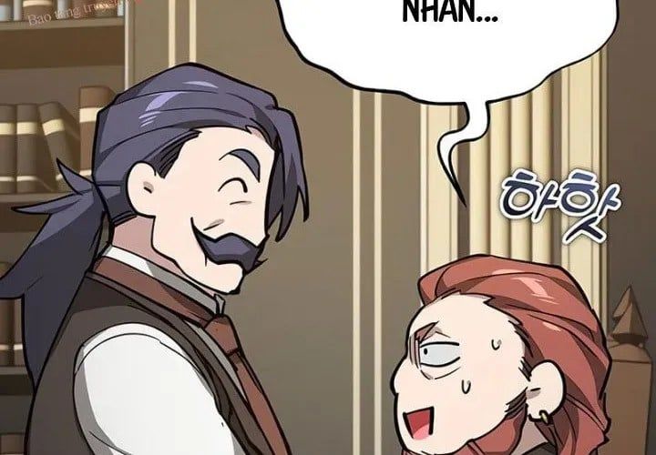 Thiên Quỷ Chẳng Sống Nổi Cuộc Đời Bình Thường Chapter 172 - 94