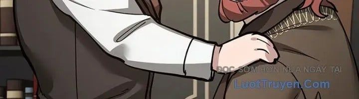 Thiên Quỷ Chẳng Sống Nổi Cuộc Đời Bình Thường Chapter 172 - 95