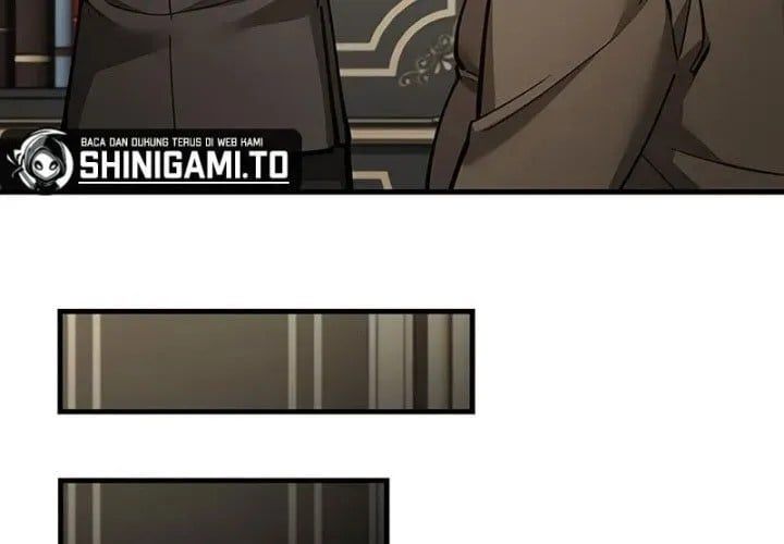 Thiên Quỷ Chẳng Sống Nổi Cuộc Đời Bình Thường Chapter 172 - 96