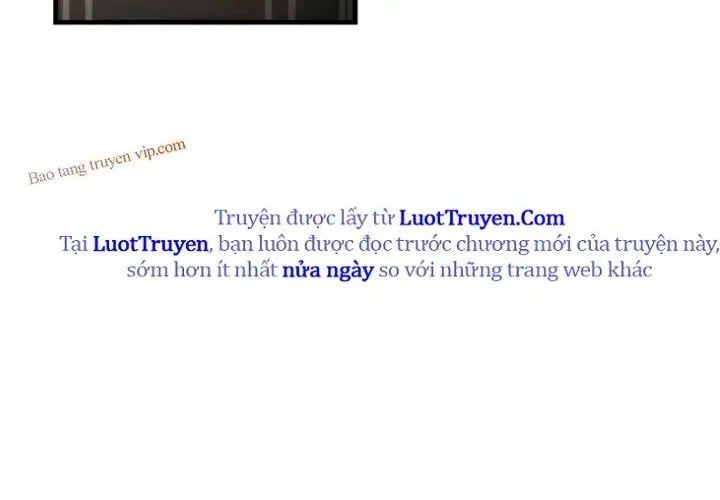 Thiên Quỷ Chẳng Sống Nổi Cuộc Đời Bình Thường Chapter 172 - 97