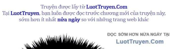 Thiên Quỷ Chẳng Sống Nổi Cuộc Đời Bình Thường Chapter 172 - 98