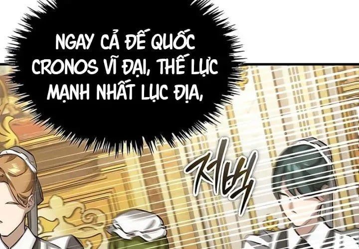 Thiên Quỷ Chẳng Sống Nổi Cuộc Đời Bình Thường Chapter 172 - 99