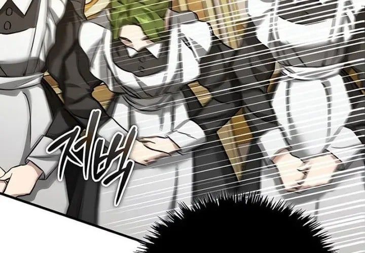 Thiên Quỷ Chẳng Sống Nổi Cuộc Đời Bình Thường Chapter 172 - 100