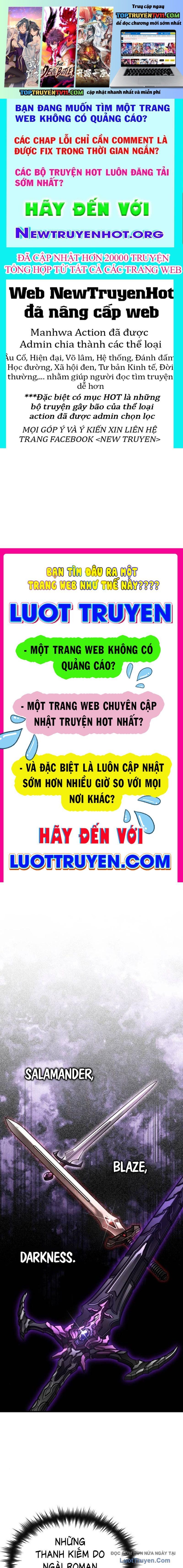Thiên Quỷ Chẳng Sống Nổi Cuộc Đời Bình Thường Chapter 173 - 2