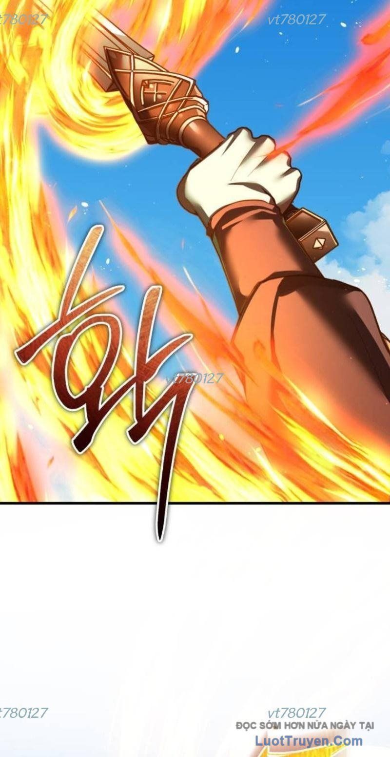 Thiên Quỷ Chẳng Sống Nổi Cuộc Đời Bình Thường Chapter 173 - 11