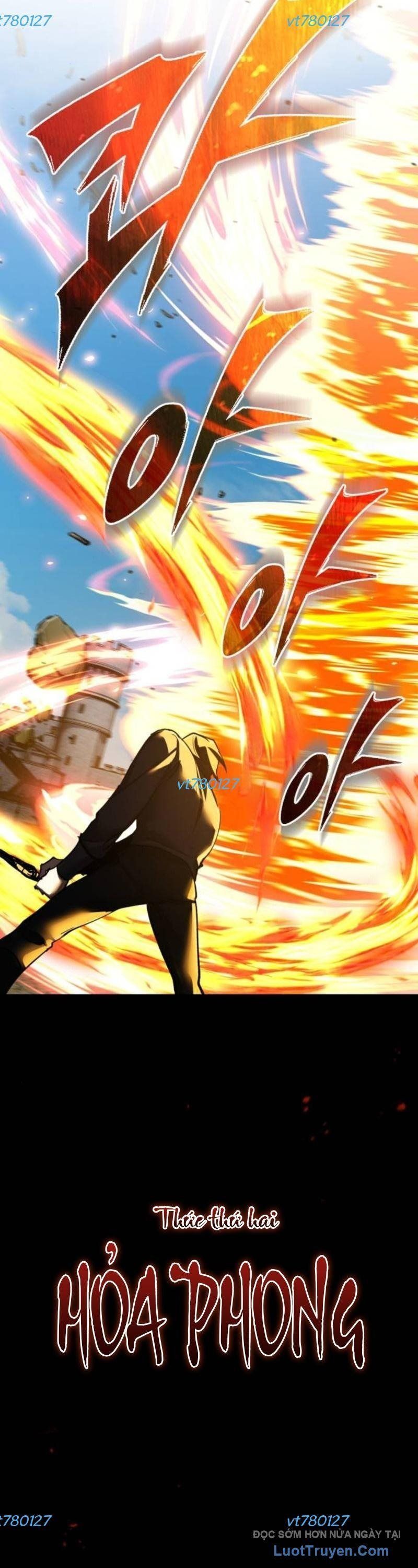 Thiên Quỷ Chẳng Sống Nổi Cuộc Đời Bình Thường Chapter 173 - 12