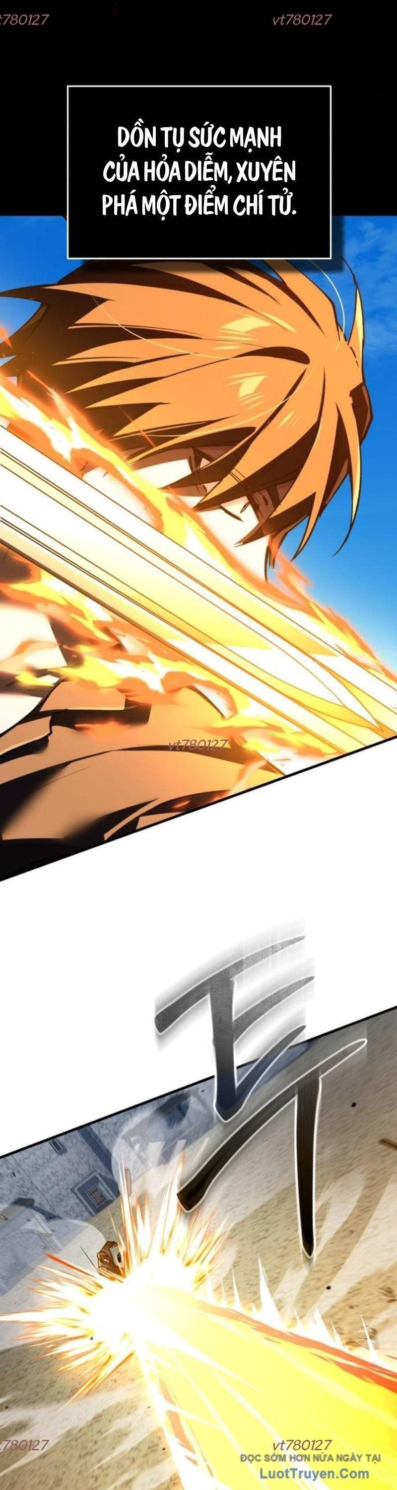 Thiên Quỷ Chẳng Sống Nổi Cuộc Đời Bình Thường Chapter 173 - 13