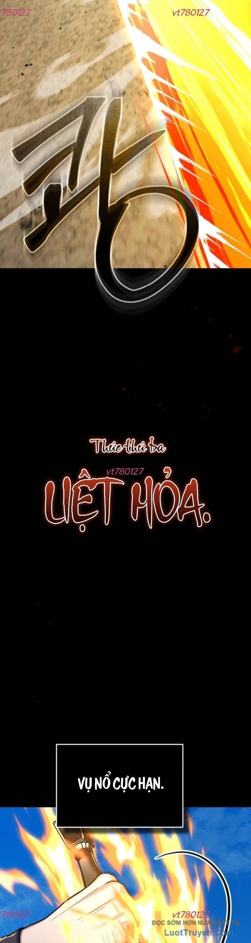 Thiên Quỷ Chẳng Sống Nổi Cuộc Đời Bình Thường Chapter 173 - 14