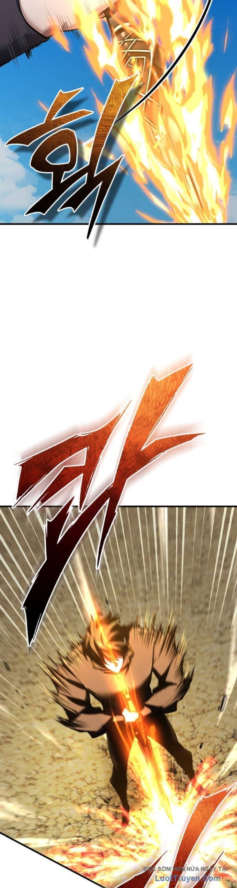 Thiên Quỷ Chẳng Sống Nổi Cuộc Đời Bình Thường Chapter 173 - 15