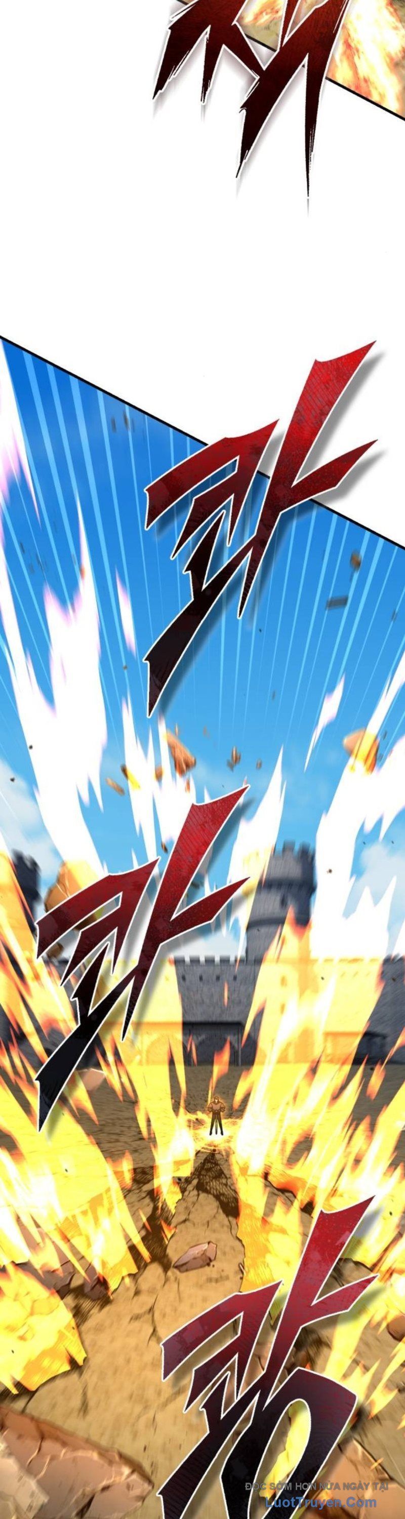 Thiên Quỷ Chẳng Sống Nổi Cuộc Đời Bình Thường Chapter 173 - 16