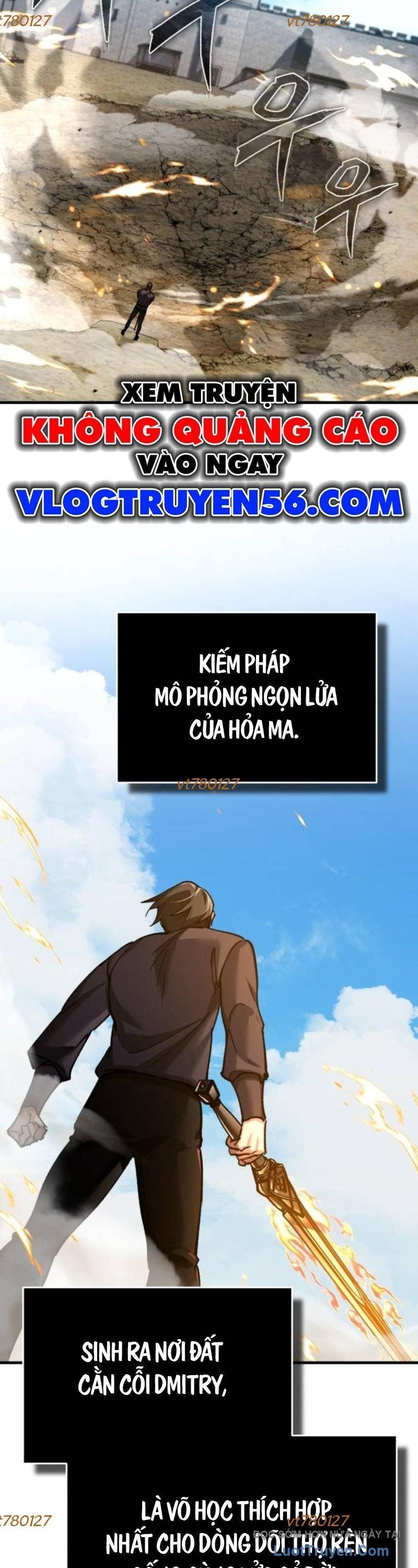 Thiên Quỷ Chẳng Sống Nổi Cuộc Đời Bình Thường Chapter 173 - 18