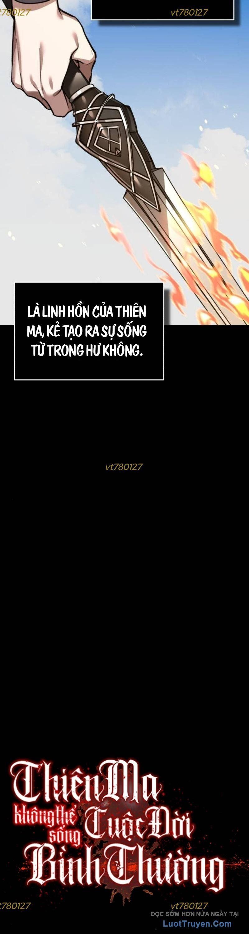 Thiên Quỷ Chẳng Sống Nổi Cuộc Đời Bình Thường Chapter 173 - 20