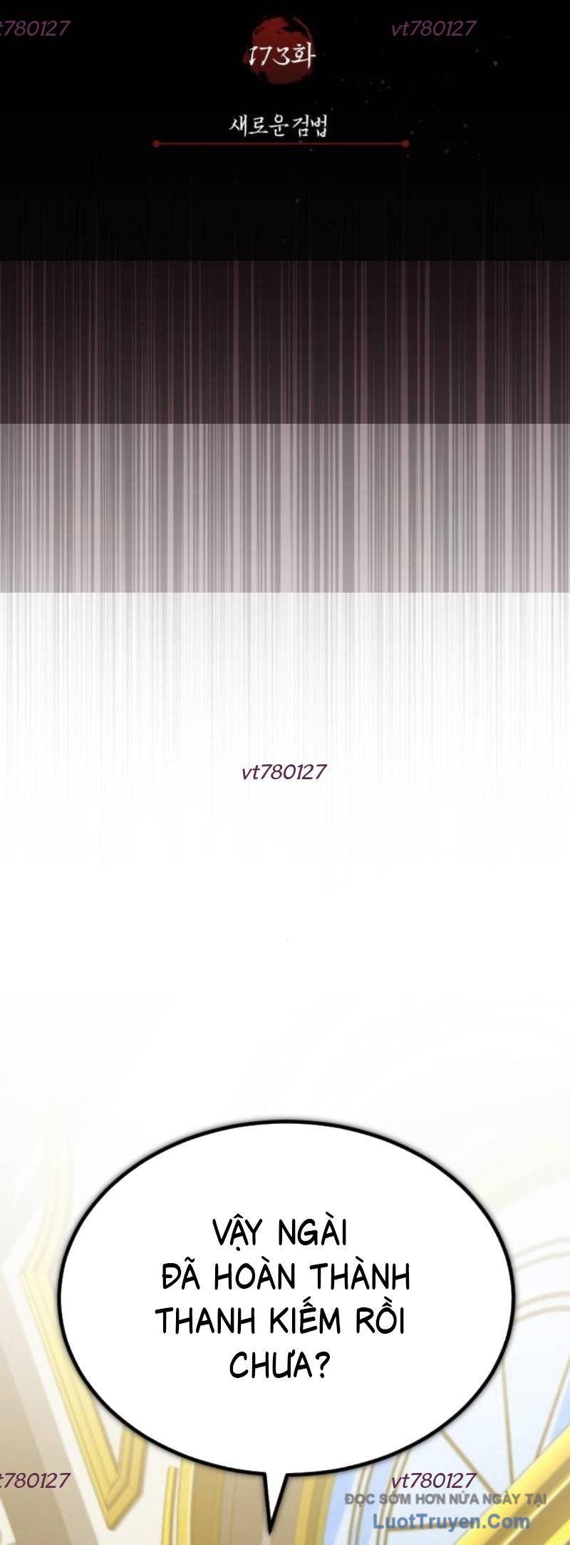 Thiên Quỷ Chẳng Sống Nổi Cuộc Đời Bình Thường Chapter 173 - 21
