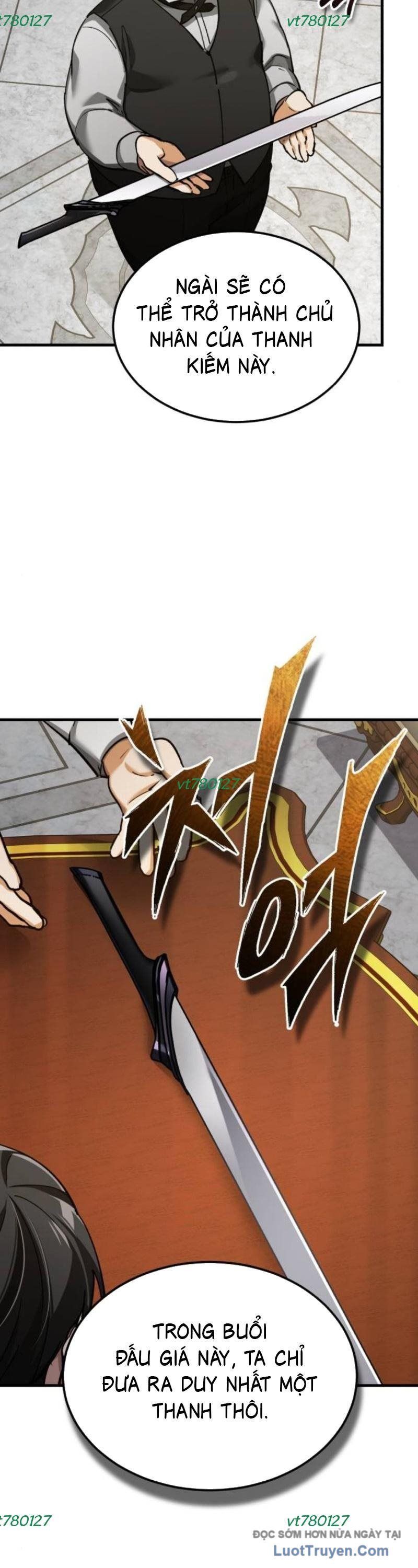 Thiên Quỷ Chẳng Sống Nổi Cuộc Đời Bình Thường Chapter 173 - 24