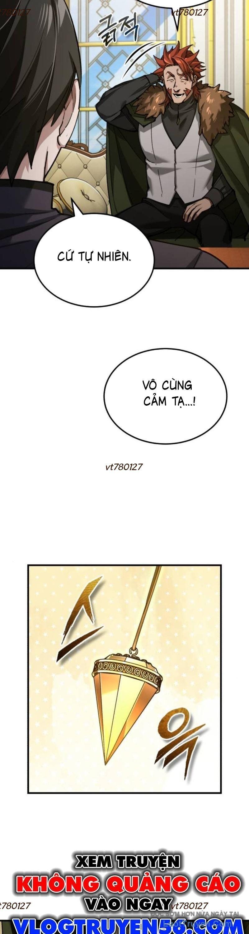 Thiên Quỷ Chẳng Sống Nổi Cuộc Đời Bình Thường Chapter 173 - 26