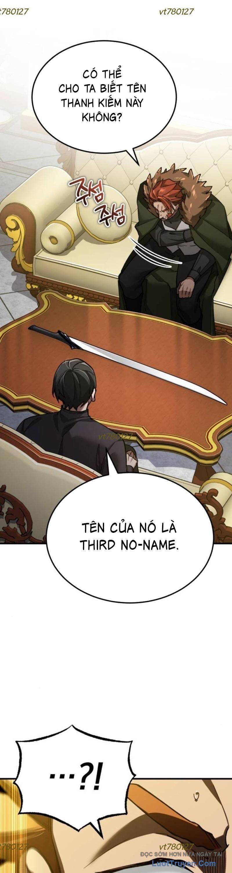 Thiên Quỷ Chẳng Sống Nổi Cuộc Đời Bình Thường Chapter 173 - 29