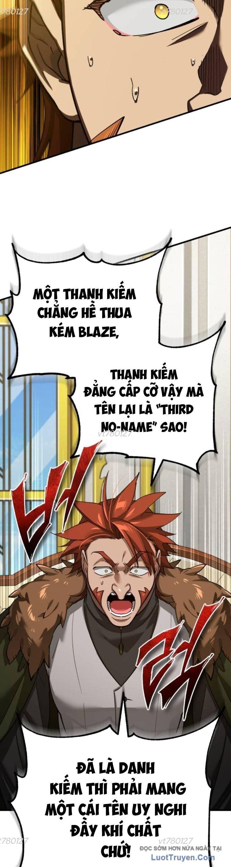Thiên Quỷ Chẳng Sống Nổi Cuộc Đời Bình Thường Chapter 173 - 30