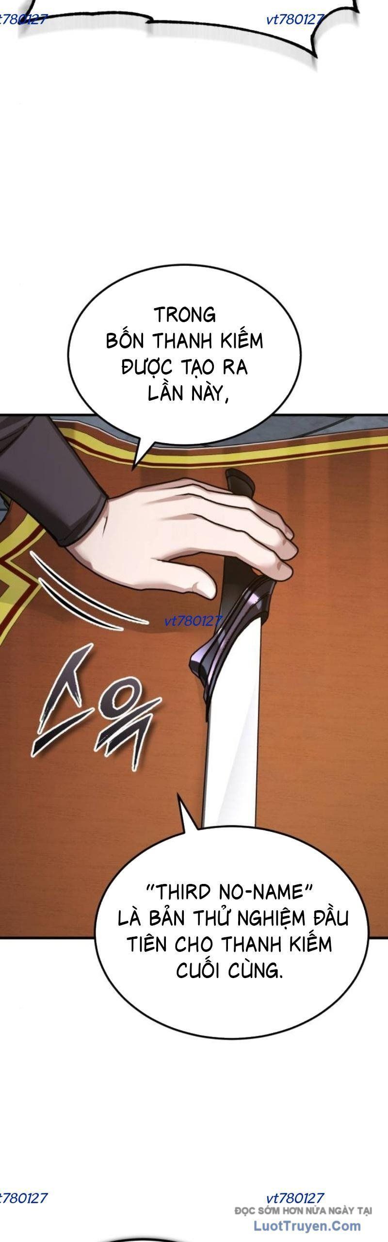 Thiên Quỷ Chẳng Sống Nổi Cuộc Đời Bình Thường Chapter 173 - 31