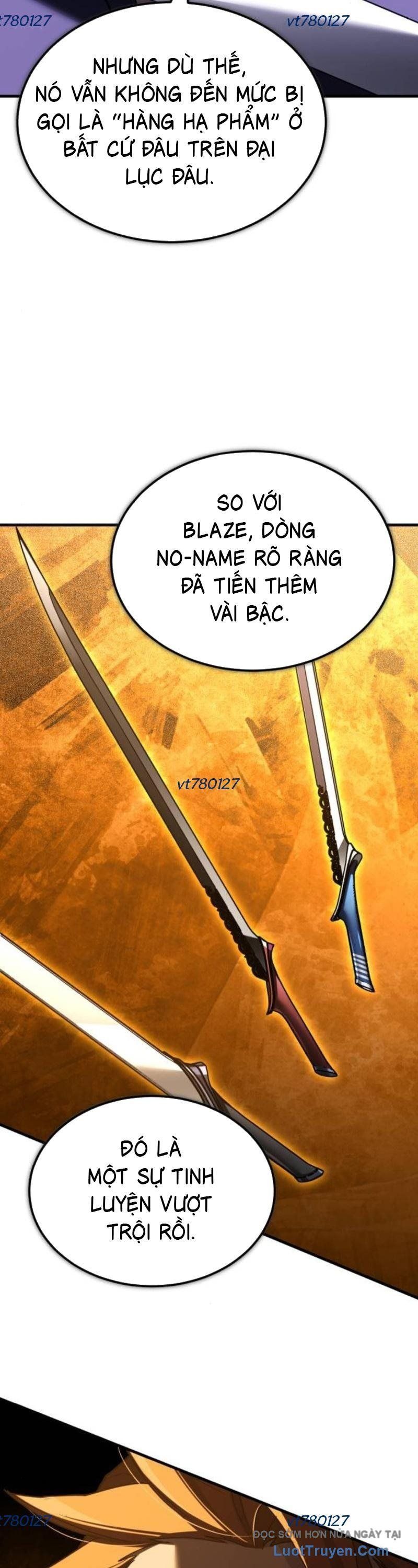 Thiên Quỷ Chẳng Sống Nổi Cuộc Đời Bình Thường Chapter 173 - 34