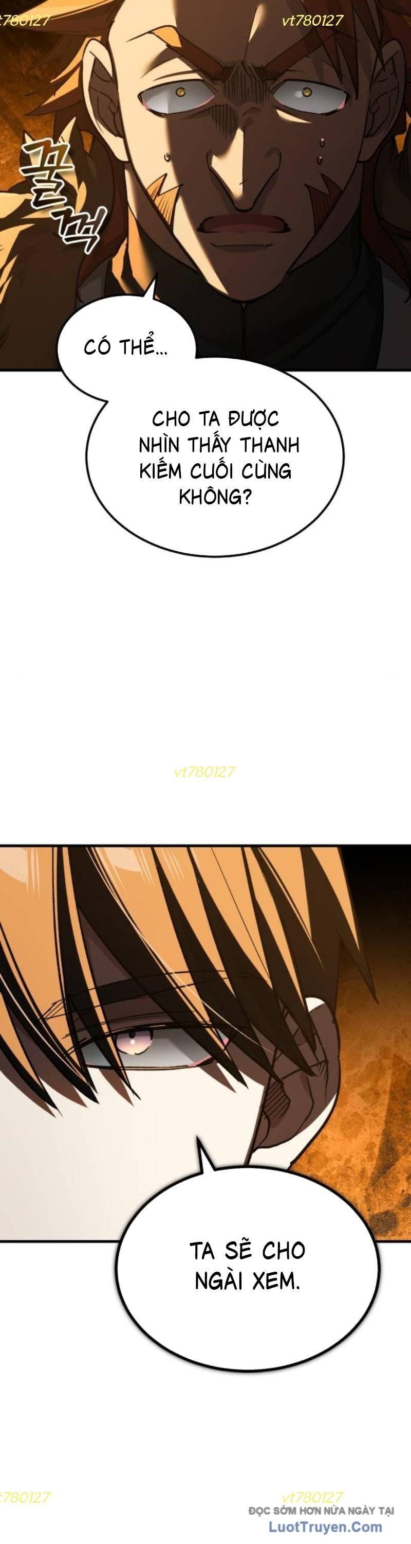 Thiên Quỷ Chẳng Sống Nổi Cuộc Đời Bình Thường Chapter 173 - 35