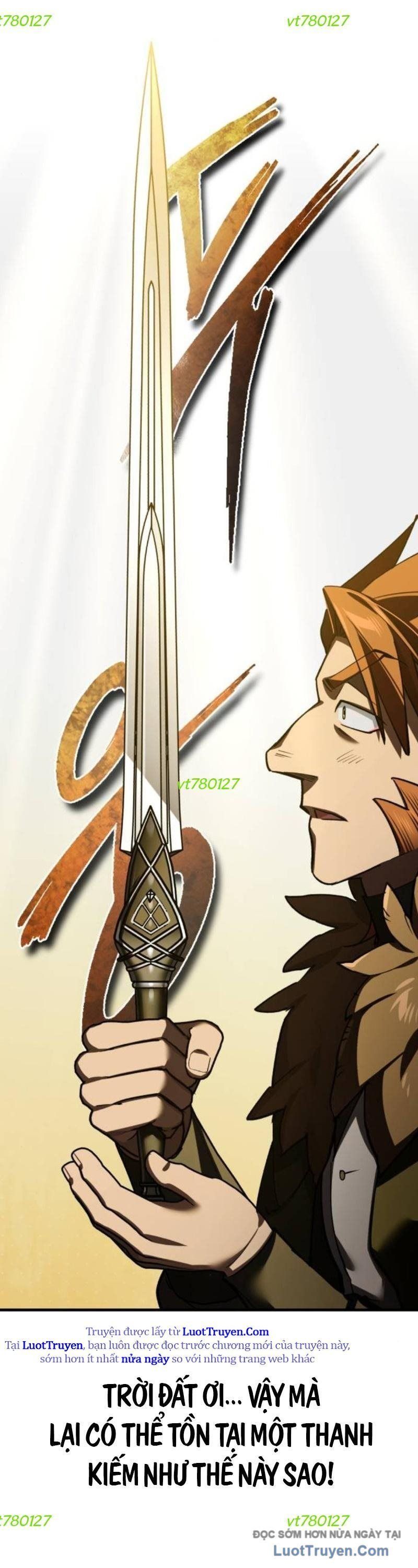 Thiên Quỷ Chẳng Sống Nổi Cuộc Đời Bình Thường Chapter 173 - 36