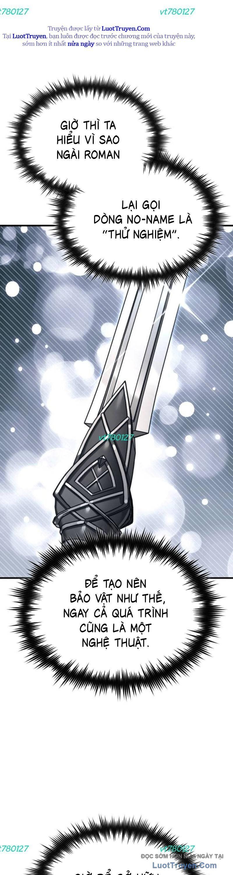 Thiên Quỷ Chẳng Sống Nổi Cuộc Đời Bình Thường Chapter 173 - 37