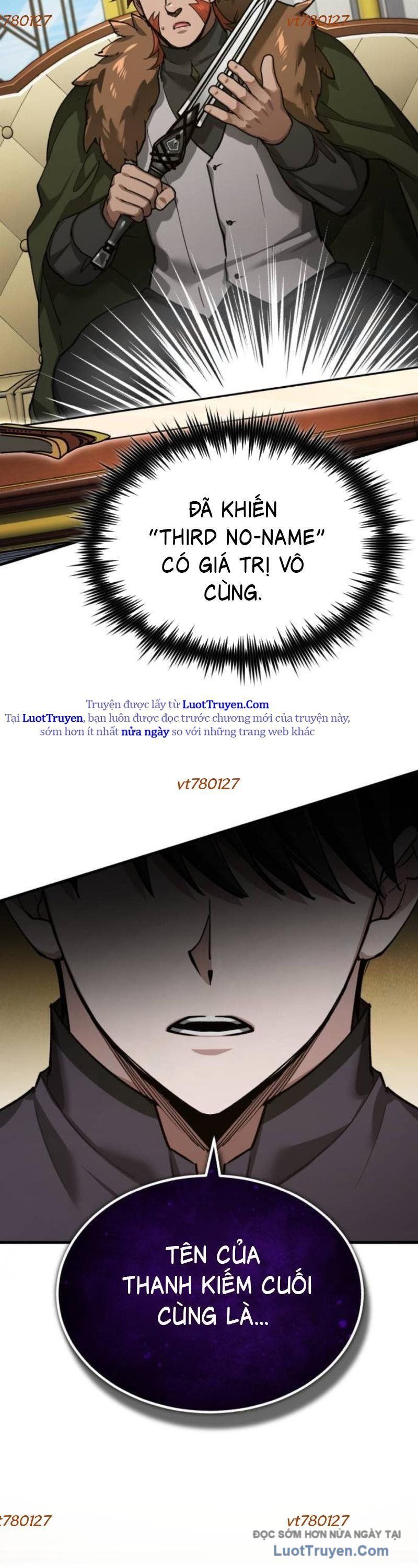 Thiên Quỷ Chẳng Sống Nổi Cuộc Đời Bình Thường Chapter 173 - 39