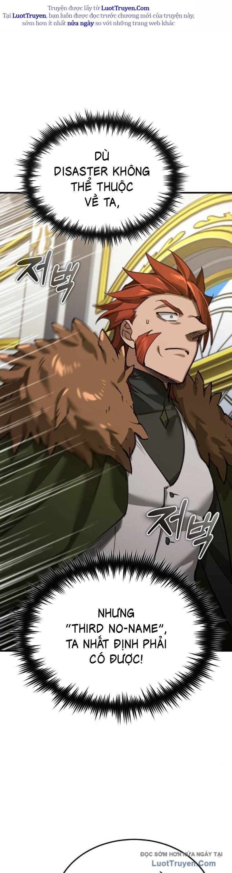 Thiên Quỷ Chẳng Sống Nổi Cuộc Đời Bình Thường Chapter 173 - 42