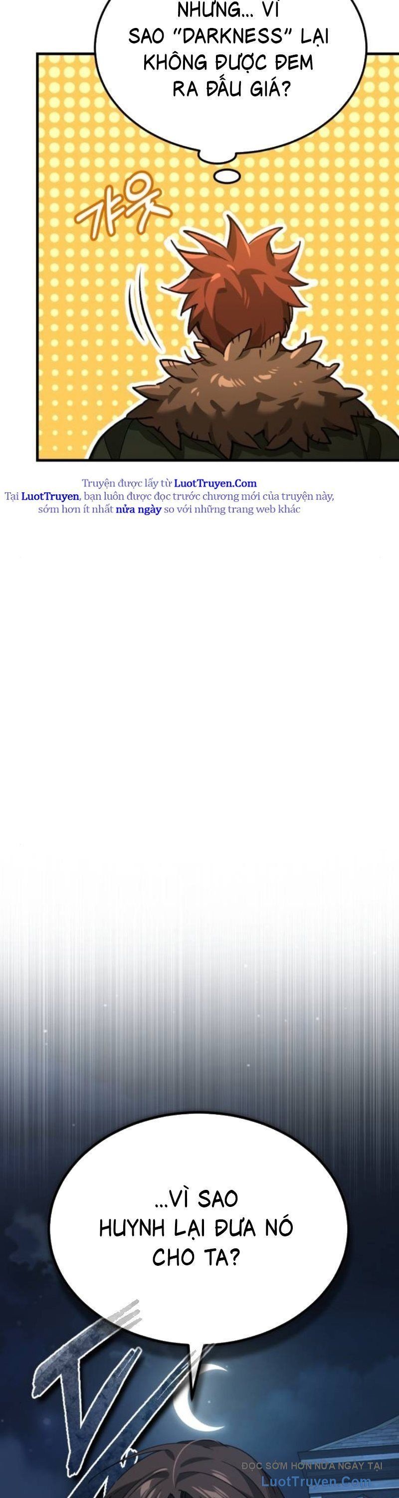 Thiên Quỷ Chẳng Sống Nổi Cuộc Đời Bình Thường Chapter 173 - 43