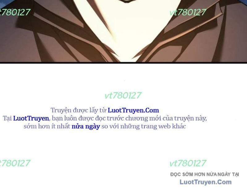 Thiên Quỷ Chẳng Sống Nổi Cuộc Đời Bình Thường Chapter 173 - 52