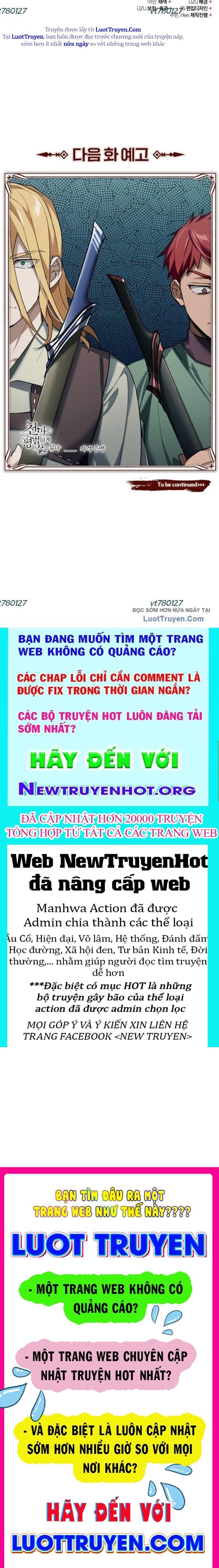 Thiên Quỷ Chẳng Sống Nổi Cuộc Đời Bình Thường Chapter 173 - 55
