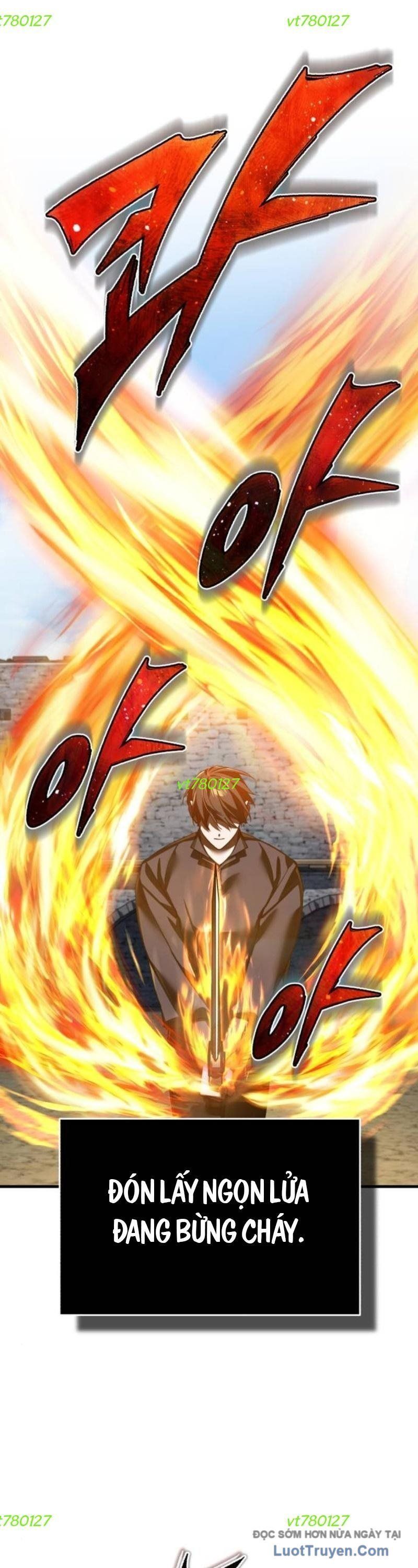 Thiên Quỷ Chẳng Sống Nổi Cuộc Đời Bình Thường Chapter 173 - 8