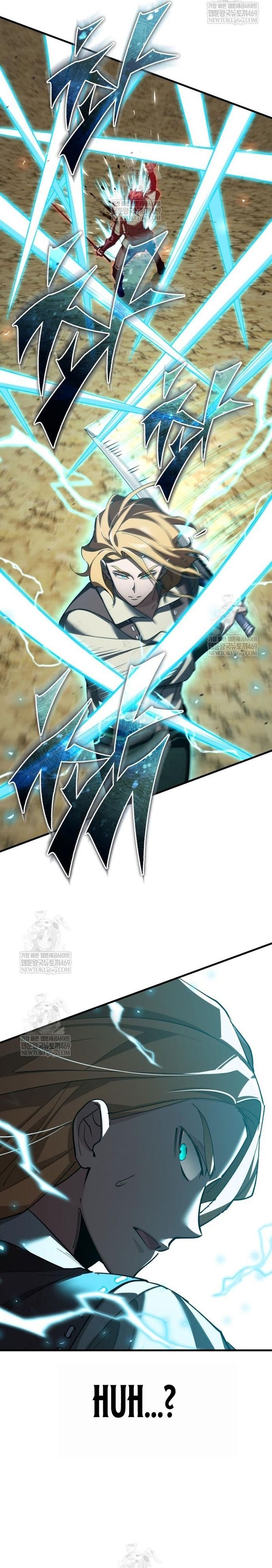 Thiên Quỷ Chẳng Sống Nổi Cuộc Đời Bình Thường Chapter 174 - 28