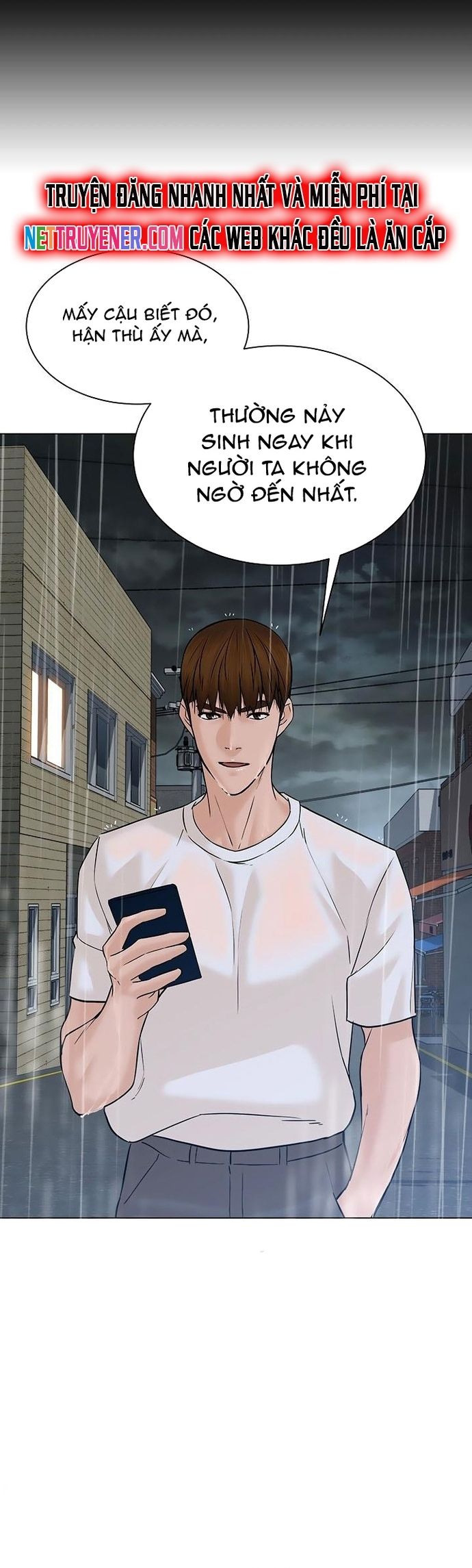 Người Trở Về Từ Cõi Chết Chapter 102 - 12