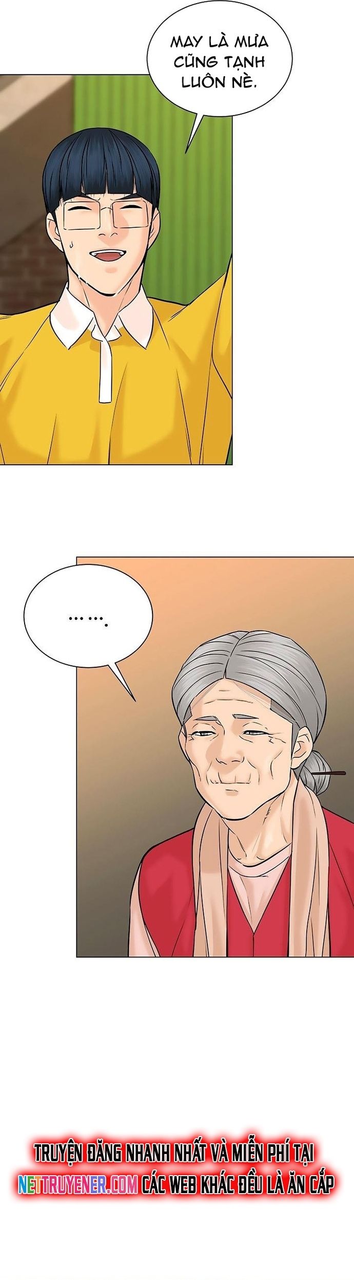 Người Trở Về Từ Cõi Chết Chapter 102 - 15